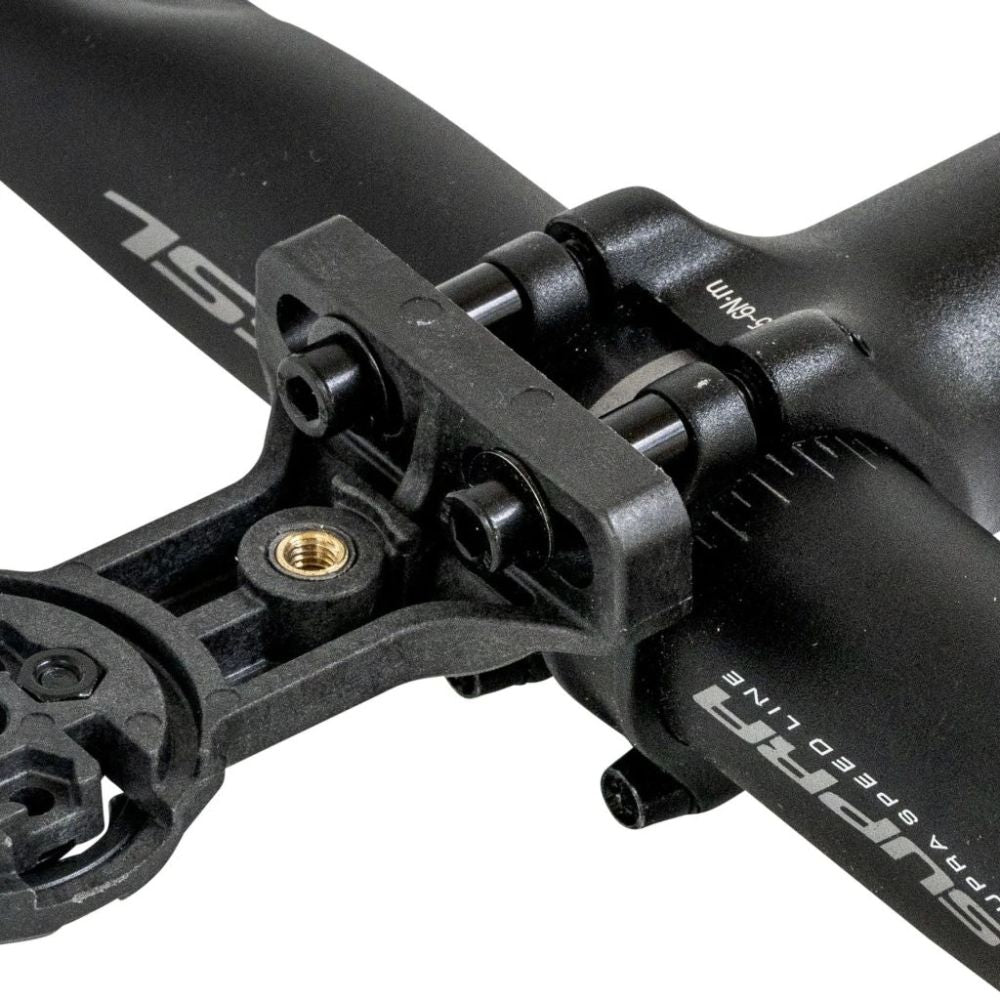 Hide My Bell Raceday 4 DM evo