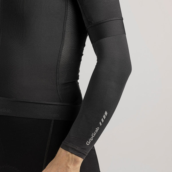 GripGrab UPF 50+ UV Protect Arm sleeves