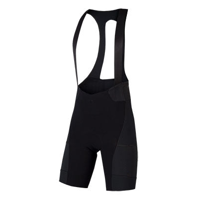 Endura Gv500 Reiver Bibshort - Black