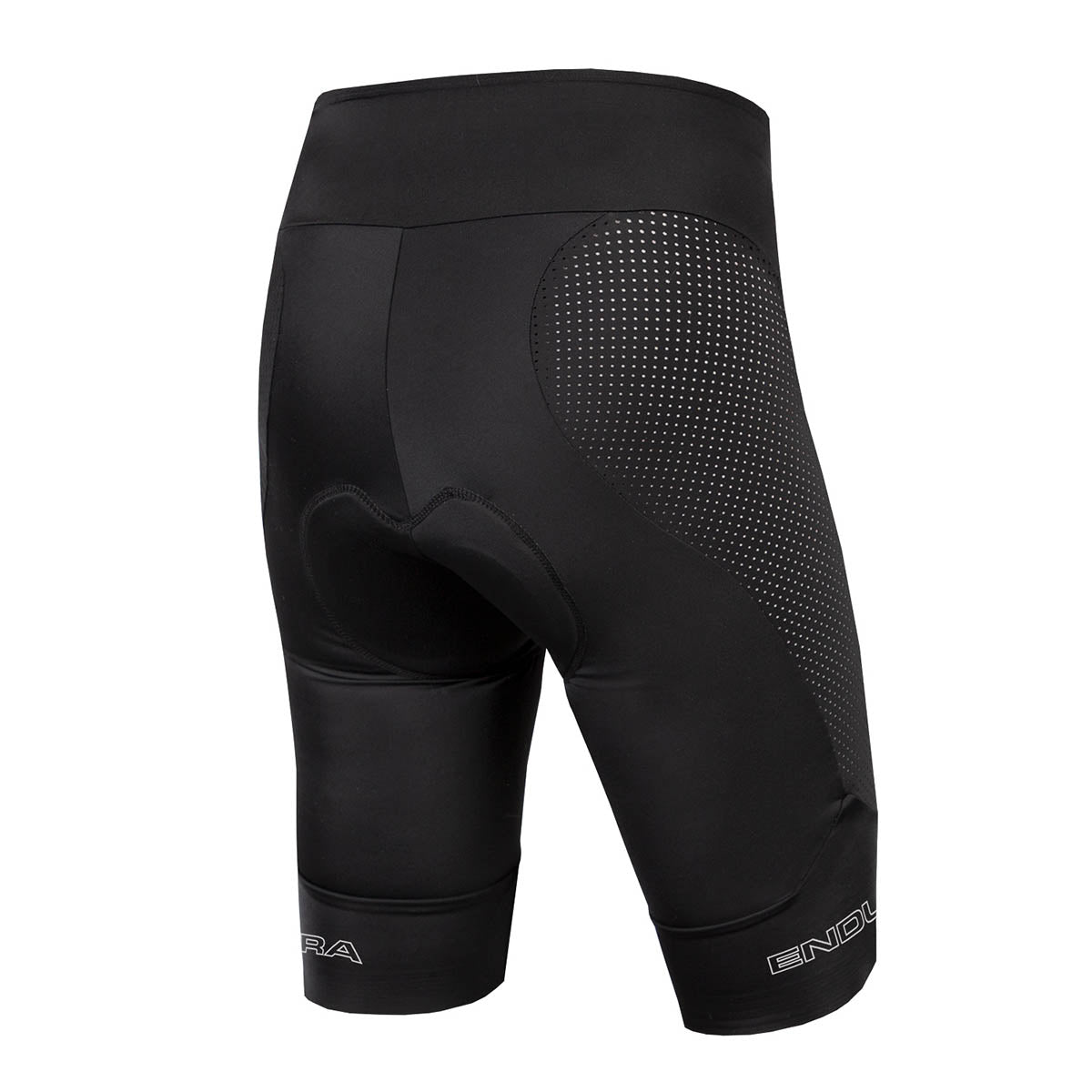 Endura EGM Liner Short - Black