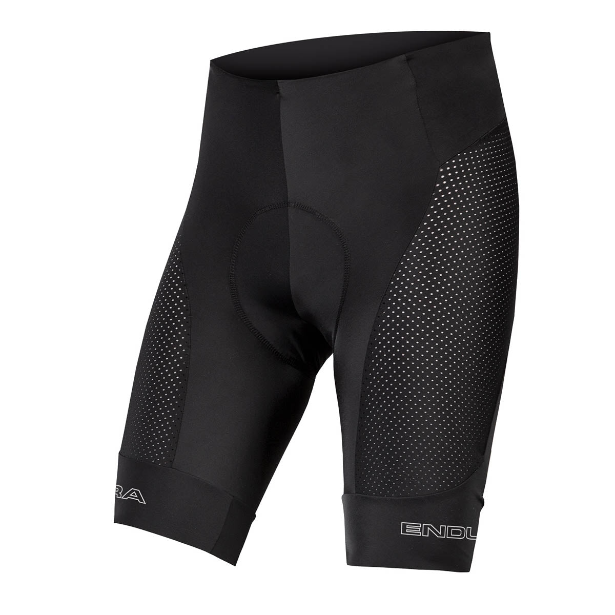 Endura EGM Liner Short - Black