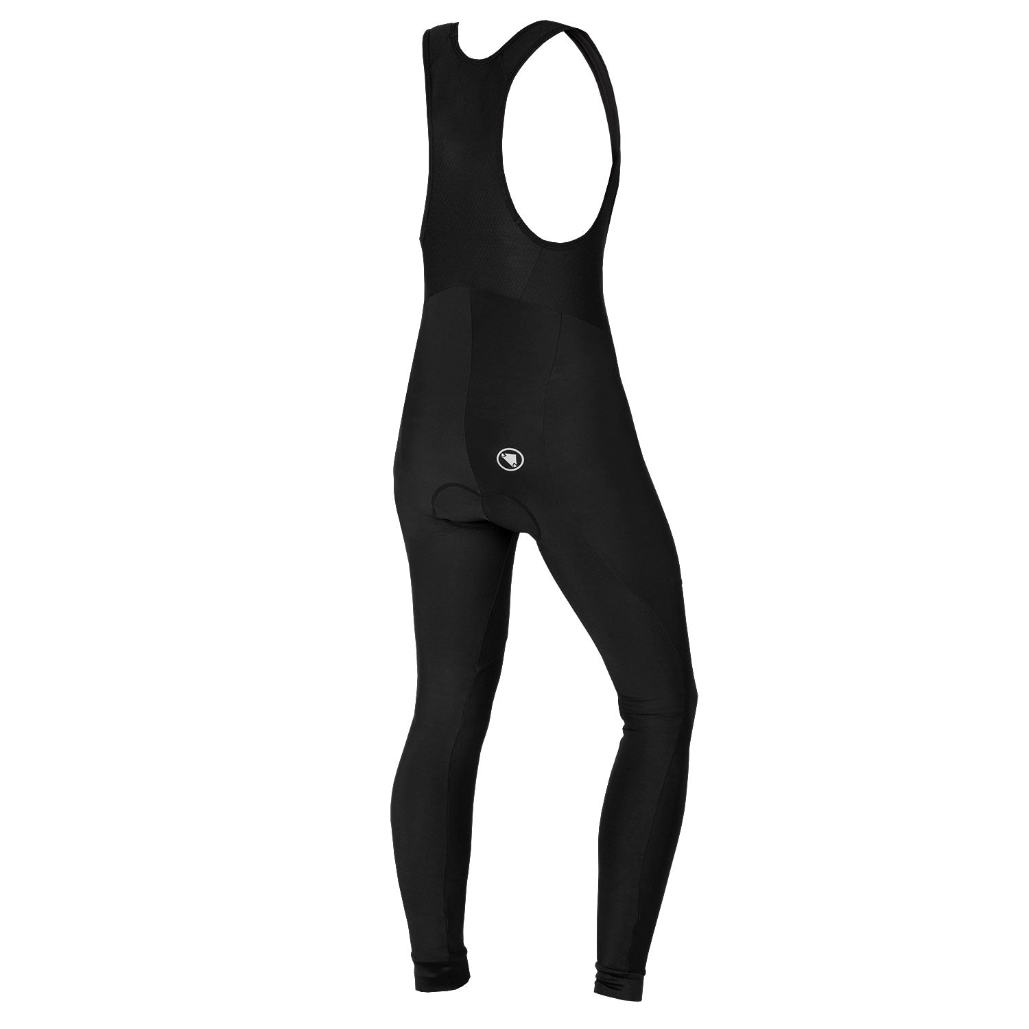 Endura Women's Xtract Bibtights - Black