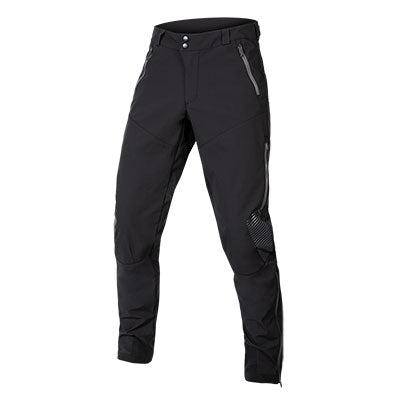 Endura Mt500 Spray Trouser 2 - Black