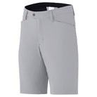 Shimano transit patch korte fietsbroek alloy