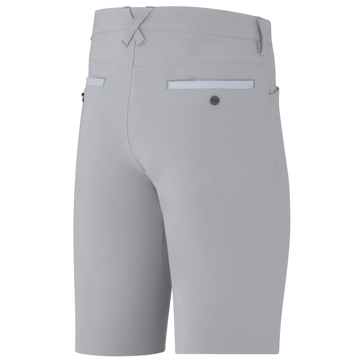 Shimano transit patch korte fietsbroek alloy