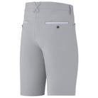 Shimano transit patch korte fietsbroek alloy