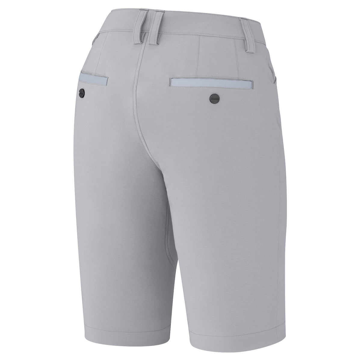 Shimano transit patch dames korte fietsbroek alloy