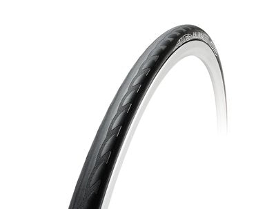TUFO Elite Ride 28" (700x25c) Tube Clincher Black