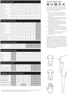 Endura Hummvee Lite Short With Liner - Black