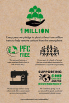 Endura Hummvee Lite Short With Liner - Black