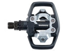 Shimano SPD ED 500 Pedalen Dubbelzijdig