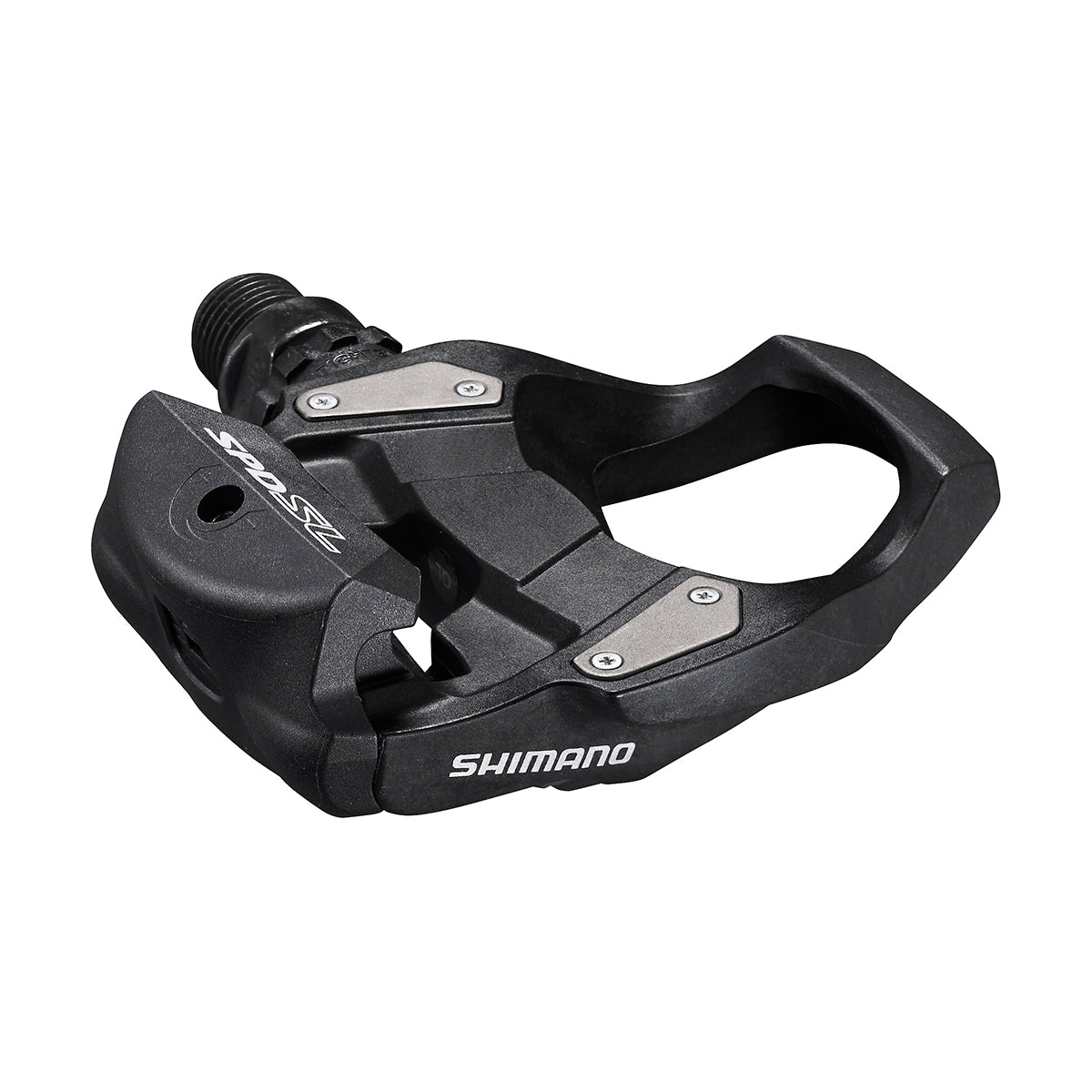 Shimano PDRS500 SPD-SL Pedalen