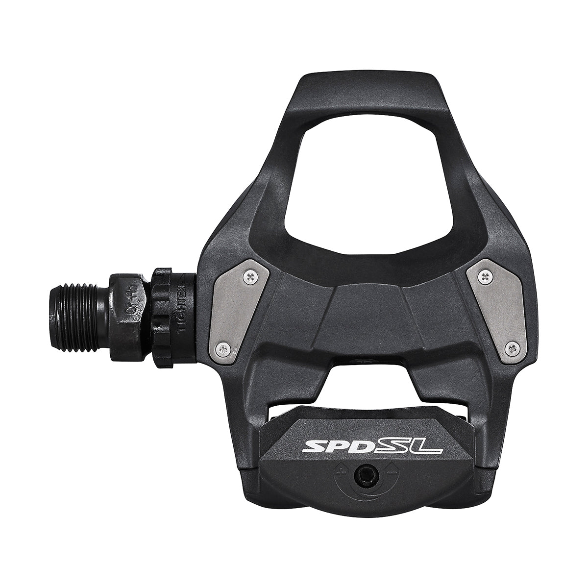Shimano PDRS500 SPD-SL Pedalen
