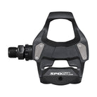 Shimano PDRS500 SPD-SL Pedalen