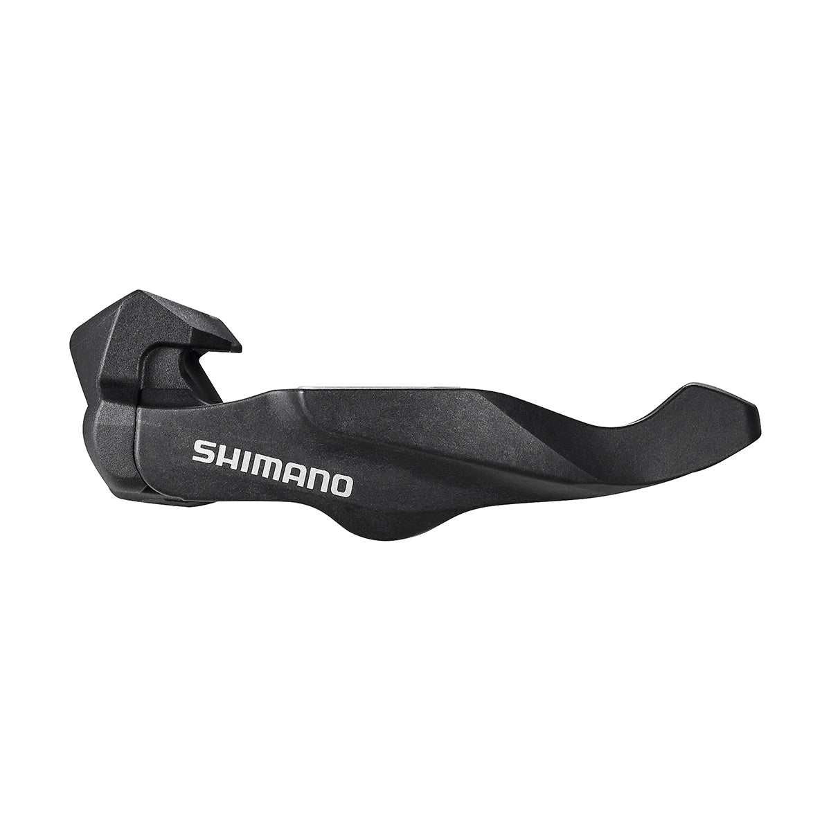 Shimano PDRS500 SPD-SL Pedalen