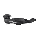 Shimano PDRS500 SPD-SL Pedalen