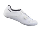 Shimano RC300 Fietsschoenen Race Wit