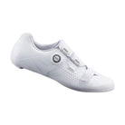 Shimano Fietsschoenen RC500 Race - Wit Dames