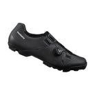 Shimano Schoenen MTB XC300 Zwart