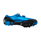 Shimano S-PHYRE XC901 Fietsschoenen MTB Blauw