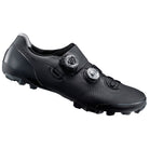 Shimano S-PHYRE XC901 Fietsschoenen MTB Zwart