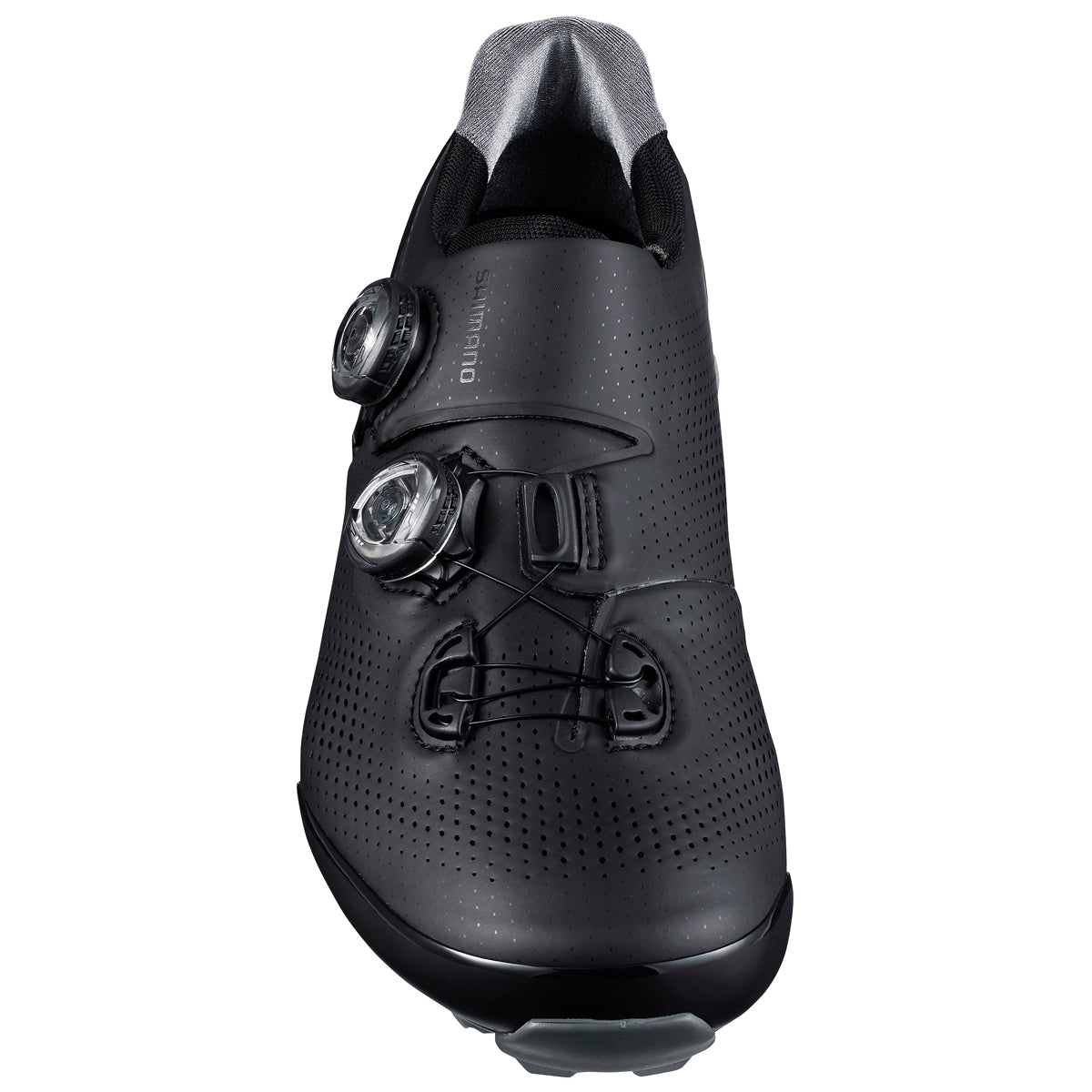 Shimano S-PHYRE XC901 Fietsschoenen MTB Zwart