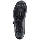 Shimano S-PHYRE XC901 Fietsschoenen MTB Zwart