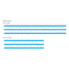 Shimano S-PHYRE XC901 Fietsschoenen MTB Zwart