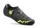 NORTHWAVE Extreme RR Race Fietsschoen Black