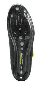 NORTHWAVE Extreme RR Race Fietsschoen Black