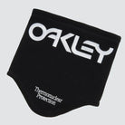 Oakley Neck Gaiter Blackout Nekwarmer