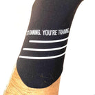 Spatzwear Spatz Neoz Rain Handschoenen