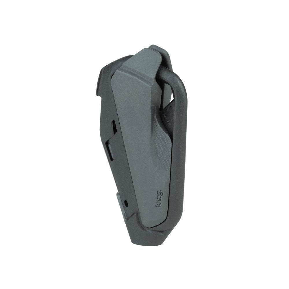 Knog fang multitool