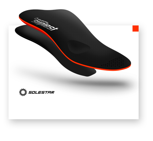 SUPLEST Edge 3 Pro Race Fietsschoen White Silver