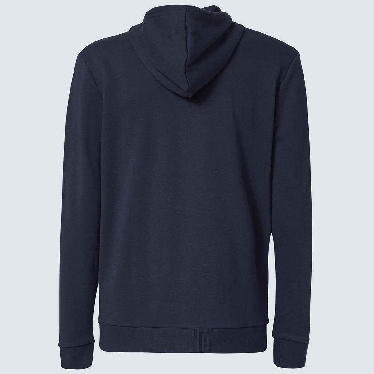 Oakley Locked In B1B Po Hoodie - Fathom