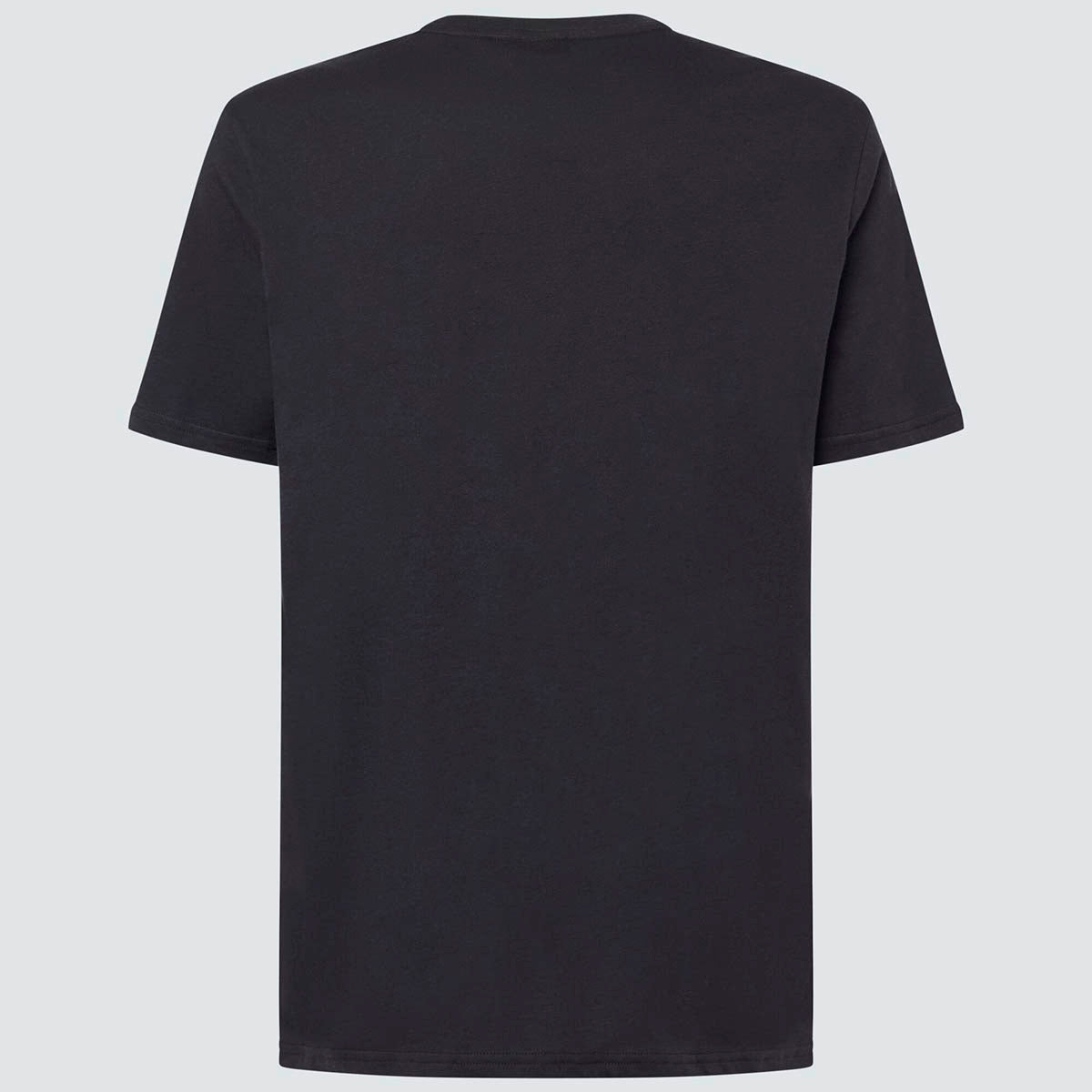 Oakley Mark Ii Tee 2.0 - Black/White
