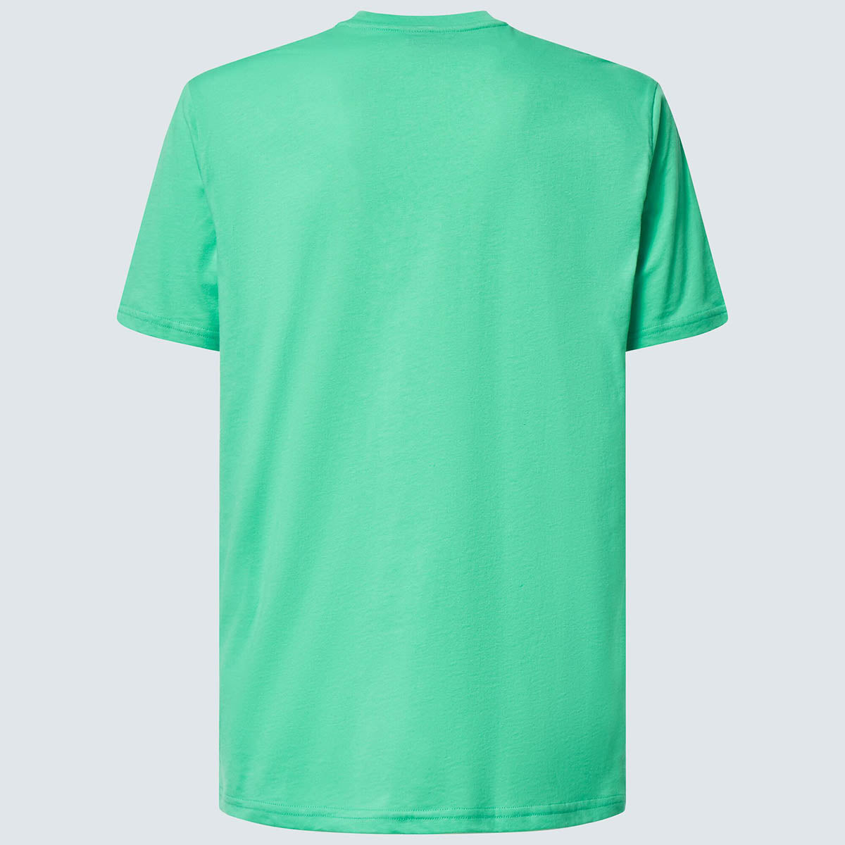 Oakley Mark Ii Tee 2.0 - Mint Green