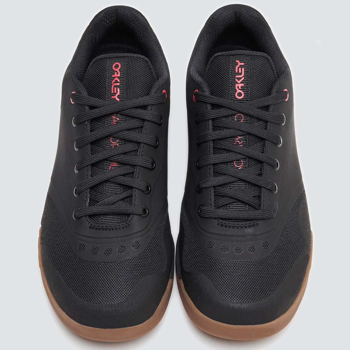 Oakley Drift Rc Mtb - Blackout