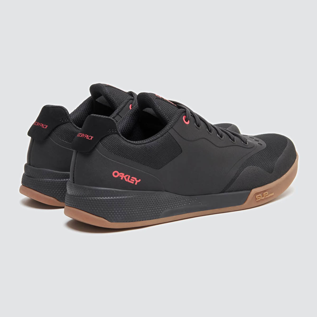 Oakley Drift Rc Mtb - Blackout