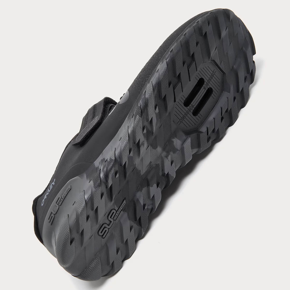 Oakley Koya Rc Mtb - Blackout
