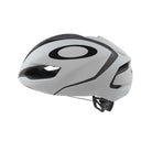 Oakley Aro5 Helm Race - Fog Gray