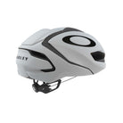 Oakley Aro5 Helm Race - Fog Gray