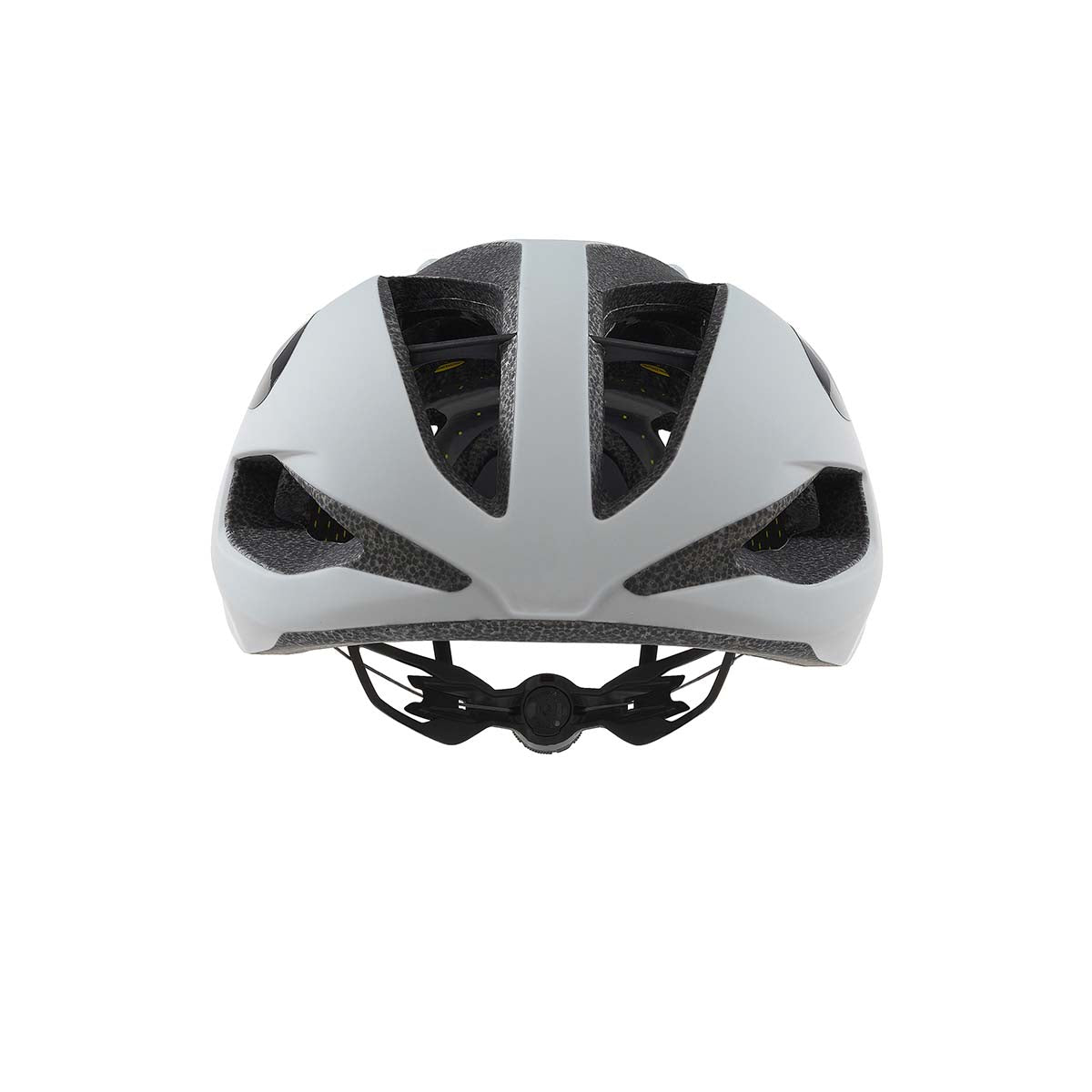 Oakley Aro5 Helm Race - Fog Gray