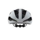 Oakley Aro5 Helm Race - Fog Gray
