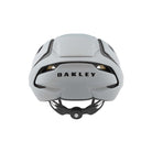 Oakley Aro5 Helm Race - Fog Gray