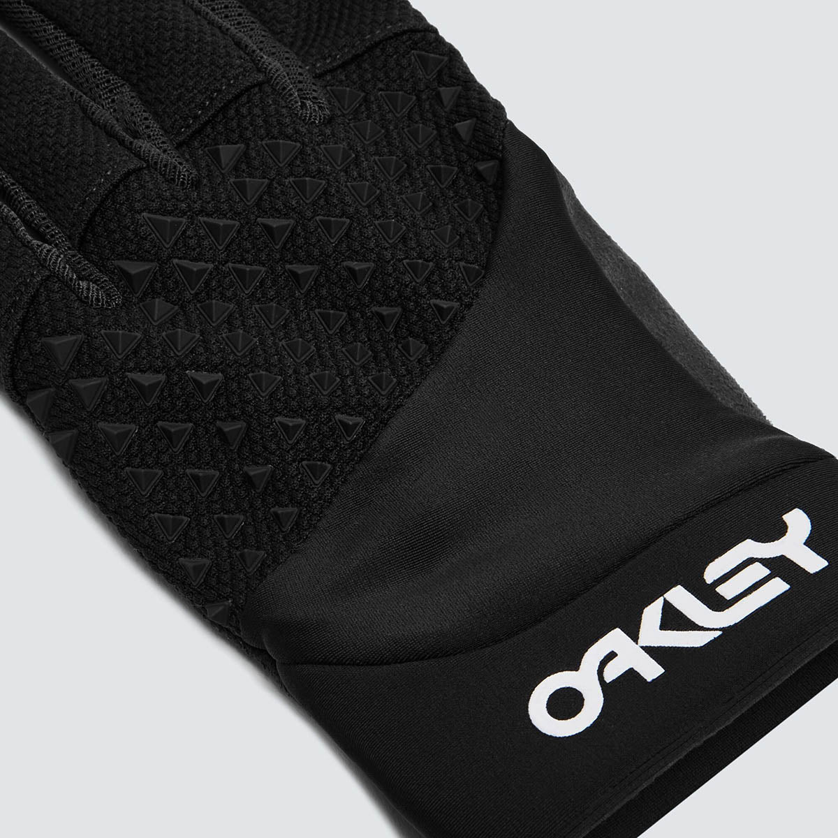 Oakley Drop In Mtb Glove - Blackout