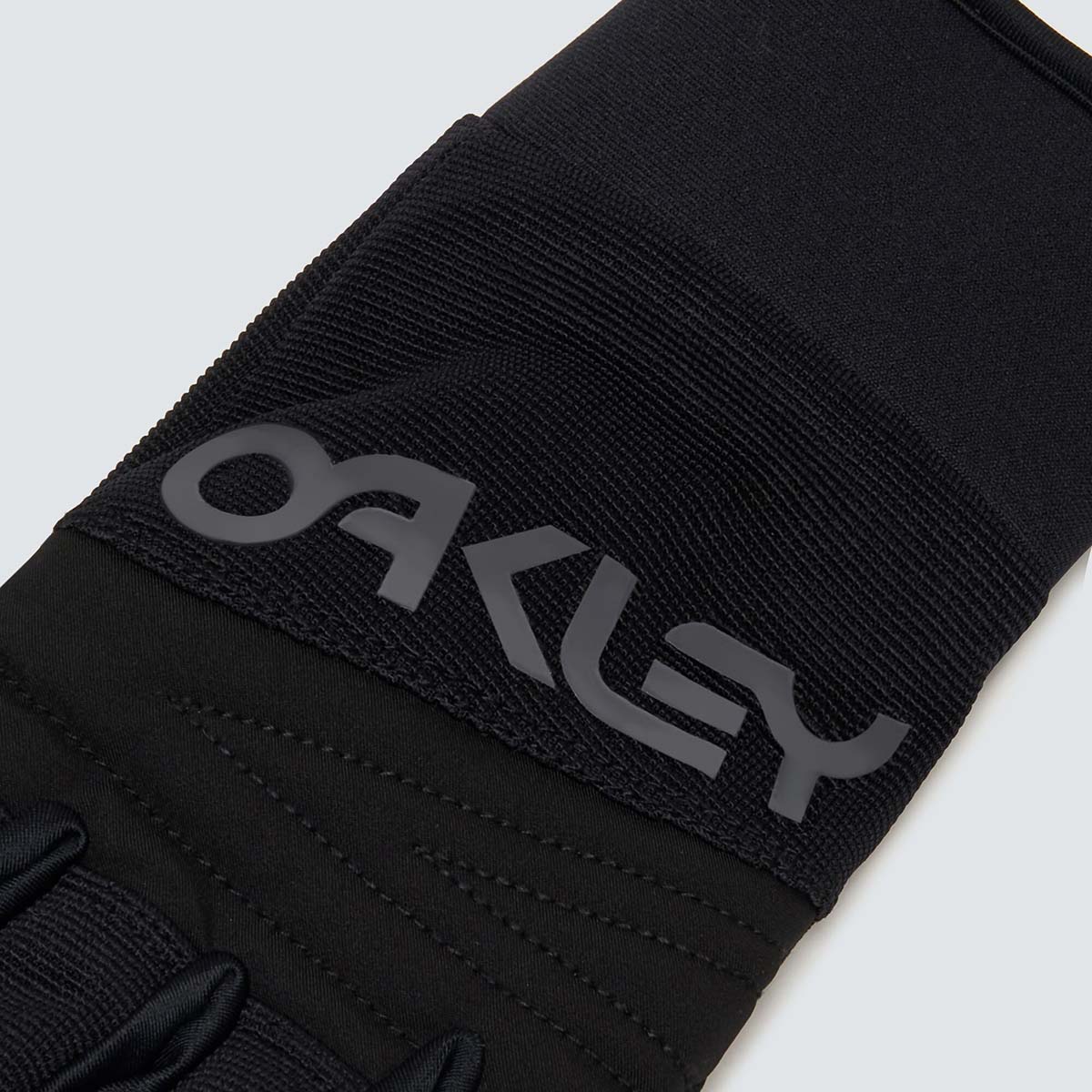 Oakley Factory Pilot Core Glove - Blackout