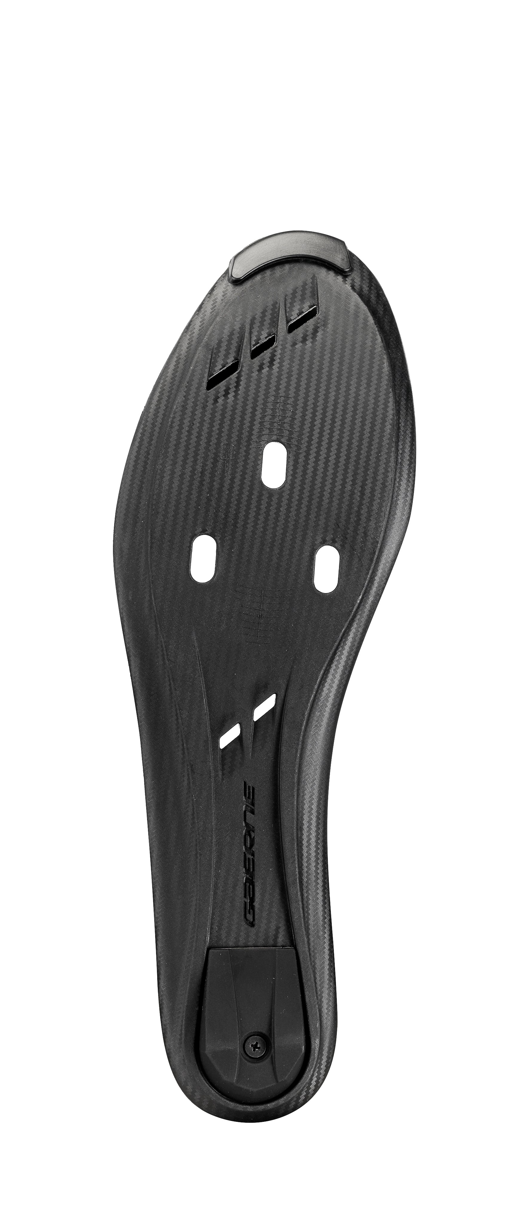 Gaerne G.Sprint Lady - Black