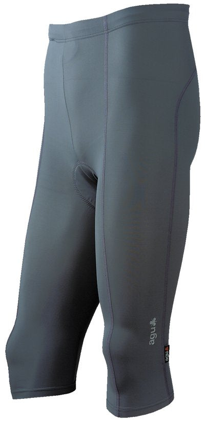 AGU Garda Lady 3/4 Anthra