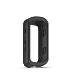 Garmin siliconenhoes voor Edge 530 zwart